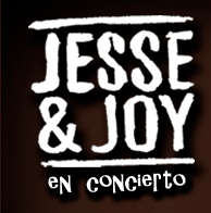 Empresa mexicana dedicada a producción de conciertos, eventos especiales y más