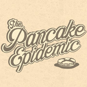 The Pancake Epidemic, a division of StreetVirus, is a creative agency boosting flavor and depth into brands.