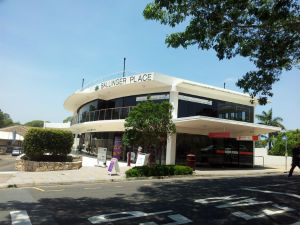 BuderimPsych's profile picture. Buderim Psychology: Help for families, couples and individuals. Experiences and caring psychologists are available. Call (07) 5453 4183