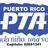 Puerto Rico PTA
