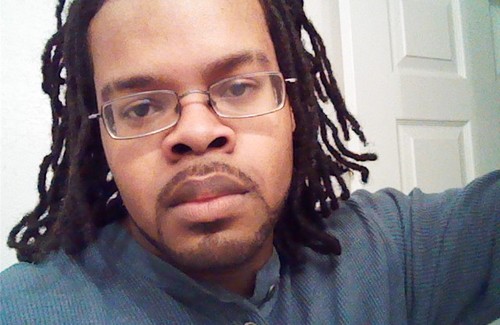 Luv Gettin/Having Money, Making and Listening 2 Music,and Sports #TeamLibra #TeamGnation #Teamfollowback #Team100 #Tarheelnation #JetLife #TeamDreadHead
