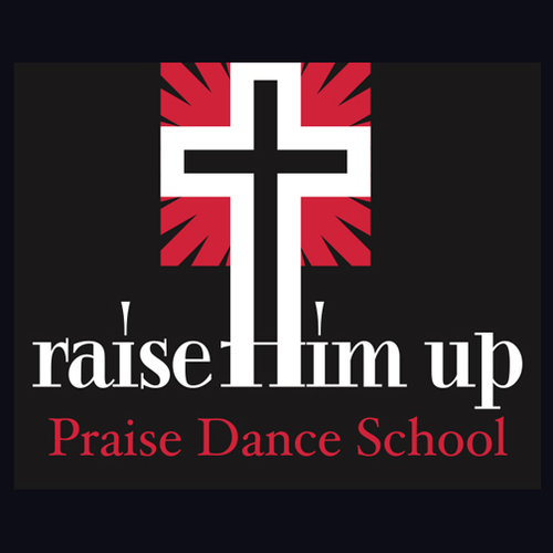 RaiseHimUp's profile picture. Raise Him Up Ministry 
& Praise Dance School
  Director -                   
Wendy Heagy