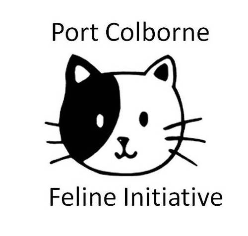 Providing #PoCo with humane & fiscally responsible sneuter programs including TNVR, SNAP & kitten foster. Every cat deserves a home, traditional or otherwise.