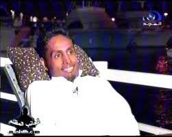 abdullah_ban3ma's profile picture. الحساب الرسمي لداعيه عبدالله بانعمه