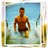 gabino_9's profile image