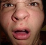 zelink99's profile picture. Geek, and proud of it.
Gamer, and pretty damn good at it.