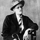 James Joyce - @JimmyJoyce1882 - Twitter