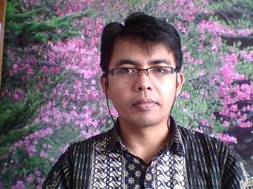 Hidup yang berkualitas diukur sejauh mana hidup kita bisa berbuat baik dan berarti buat orang2 disekeliling kita.