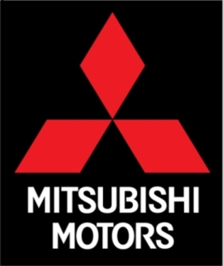 New and Used Vehicle Sales, Service, Parts and Accessories dealer. Working to exceed expectations one customeri at a time.