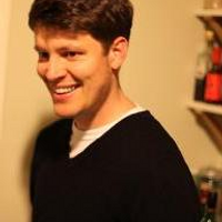 Duncan Parrish (@duncanparrish) 's Twitter Profile