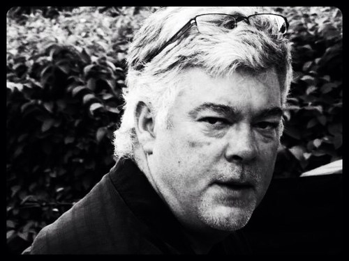 DonnellyBrad's profile picture. old enough to know better. too young to care