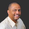 President, ApDev Solutions. Mobile App Guru, Entrepreneur, Golfer, SCUBA Diver, Motorcyclist, Boater, Amateur Astronomer, Outdoor Enthusiast, Adventure Seeker.