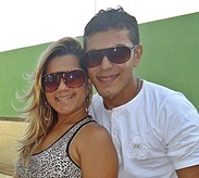 ' meu coração é mais seu do que meu  ♪
