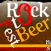 RockTo Beer (@rocktobeer) Twitter profile photo