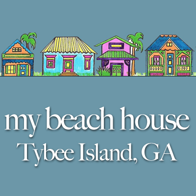 Tybee Island, Ga Vacation Rental Company