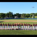 Jesse Provost - @jprovost7 - Twitter