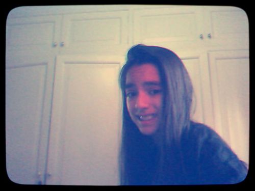 amoo! la fiesta,los fines de semana,los feriados,las vacaciones,las canciones,estar con amigos y amigas y ser yo misma