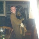 joe button - @bumfiesta - Twitter