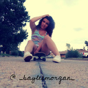 Baylee Walker - @_bayleemorgan_ - Twitter