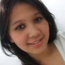 kay yu - @kay_yu - Twitter