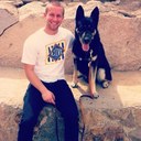 Eric Ingalls - @Lloyding116 - Twitter