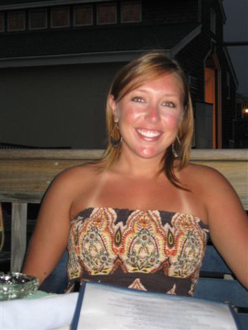 Rachrox3's profile picture. Culinary Sponge, Digital Marketing Squeeze @HazelBeaFood @IDDinc