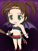 ノゾミちゃんさんのプロフィール画像