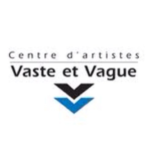 vasteetvague's profile picture. Le Centre d’artistes Vaste et Vague se consacre à la diffusion et à l’expérimentation en art actuel et contemporain. Aussi sur Facebook http://t.co/8v5dakg9