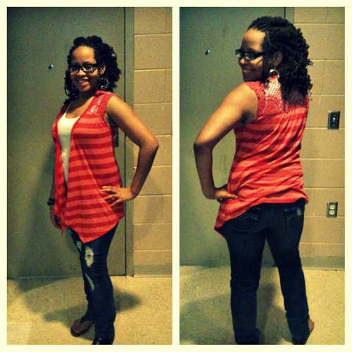 #teamASU #teamcapricorn im smart,sweet,friendly,n a b when i gotta be....#FWitIt