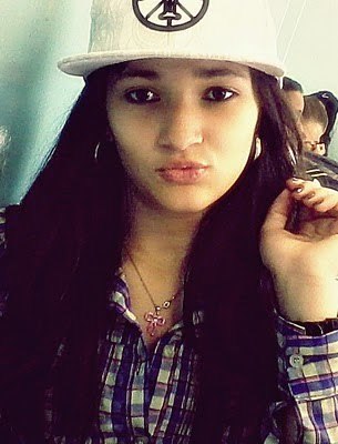 - Pedindo à Deus sempre um amor fiel ♪♫