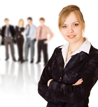 MediaMainAdvtsg's profile picture. Agencia de publicidad con servicios integrales, prensa, radio y TV, campañas creativas, páginas web, diseño gráfico, volantes Etc.