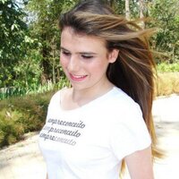 Patrizia (@pluripolaridade) 's Twitter Profile