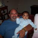 John Allerton - @soulstogo - Twitter