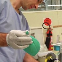 Simon Collins (@drsimonacollins) 's Twitter Profile