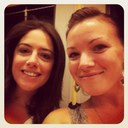 Erin Scanlan - @scanlan_erin - Twitter