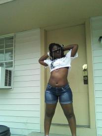 dont fuck wit tew many ii hold it down byy myy damn self...#Team idgaf #Team prettybxtches