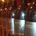 Native Sun Wines (@nativesunwines) Twitter profile photo Native Sun Wines (@nativesunwines) Twitter profile photo