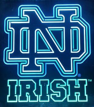 jc_ndfan42's profile picture. 