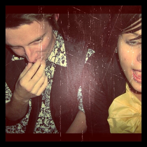 patosh88's profile picture. 