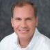 Jim Eberlin (@jeberlin) Twitter profile photo