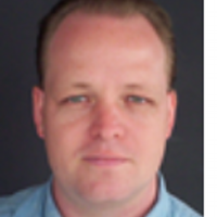 Paul Schnackenburg (@paulschnack) 's Twitter Profile