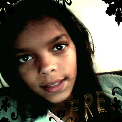 ' C O R I N T H I A N S ! MINHA VIDA *
http://t.co/stB1P0LCH7