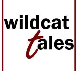 The Wildcat Tales is the official newspaper of Plano Senior High School.
