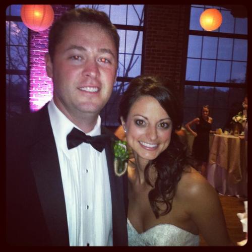 BrandiHinton112's profile picture. Visited Mars...twice.