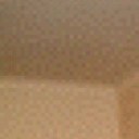 TIM RICHARD - @timrichard1269 - Twitter