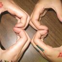 casey Dill - @Crazycaserz - Twitter