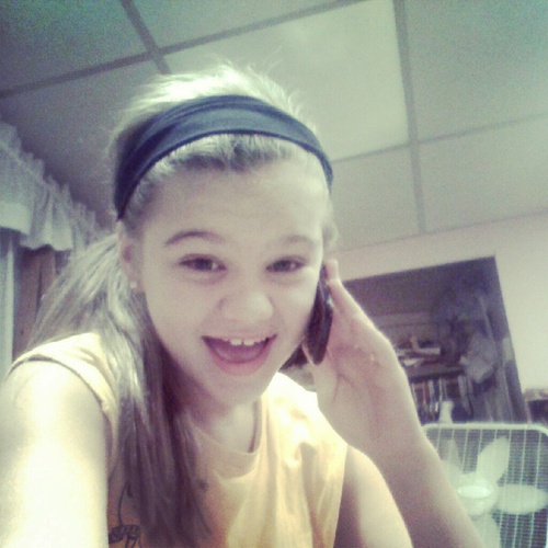 3one direction infection3 niall horan twitcammed: 6/19/123:) liam payne twitcammed: 6/18/123:) i love cher lloyd too3(: ima hylander! brooke is gourge js