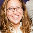 Julia Pollack - @jLittlep - Twitter