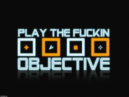 NickCroftPTFO's profile picture. i 3 PTFO