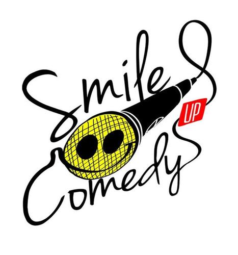 Grupo de comédia Stand-Up! Toda terça-feira no Bar Western House! Rua Guajajaras, 466 - Centro/BH - Reservas:(31) 3213-1135 
Contato: smileupcomedy@gmail.com